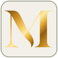Milieu Agency